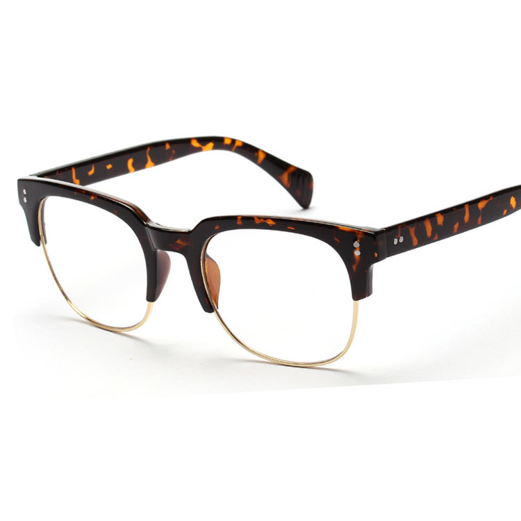 Compare Prices on Wire Framed Glasses- Online Shopping/Buy ...