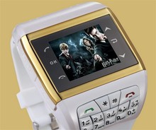 Wearable Electronic Device Wifi Smart watch Digital Keypad Smart watch with Bluetooth FM E book MP3