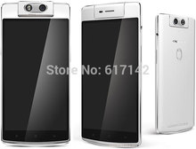 5pcs lot OPPO N3 2014 new Original unlocked Quad core Super Slim TD LTE Smartphone 5
