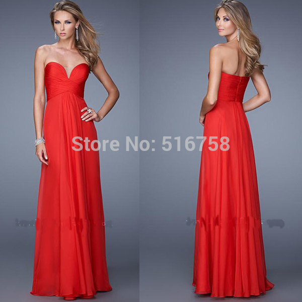where to buy cheap long prom dresses