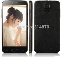 Star Mxic mini S5 i9600 Original Phone Android 4 4 MTK6572 1 0GHz dual core 4