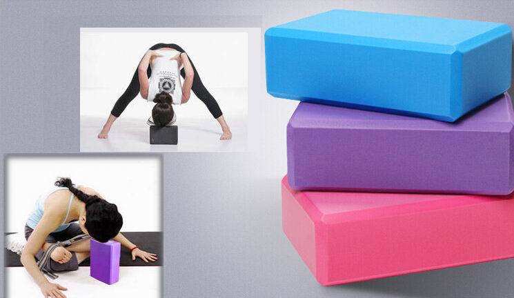 Ten-o coupon code gymnastics