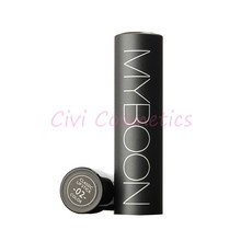 New Waterproof Lipstick Lip Gloss Makeup Lipgloss Velvet Matte Lip Stick Red Color By Myboon