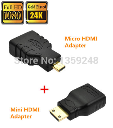 1080 P  / -hdmi  C /   -hdmi       HDTV  MP4 