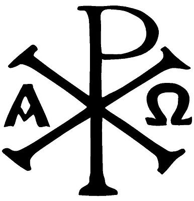 popular symbols christianity buy cheap symbols popular symbols christianity buy cheap symbols