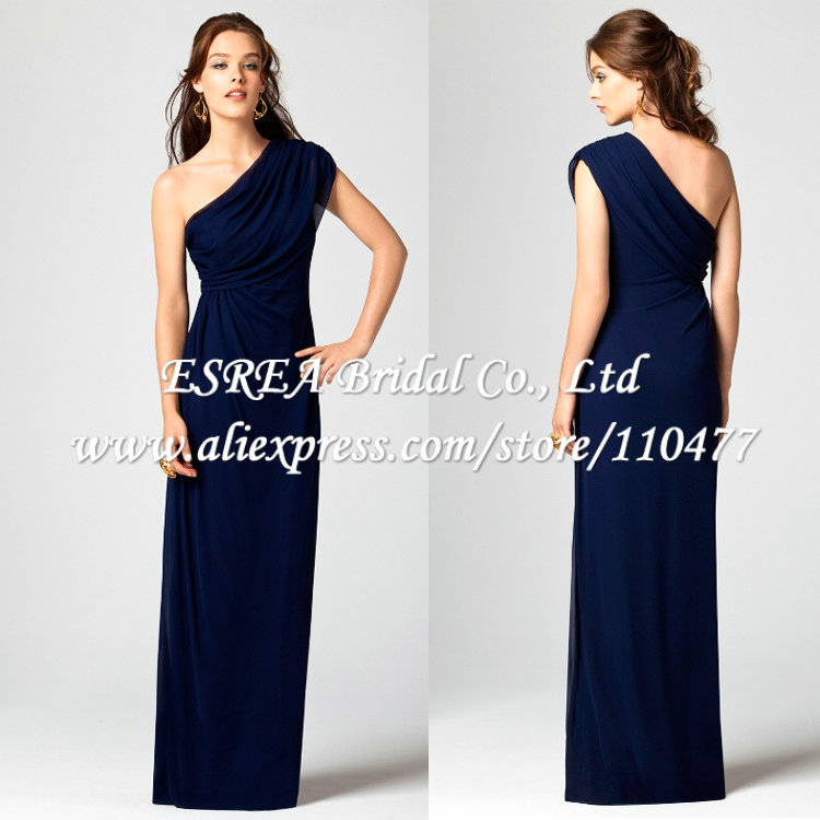 Image Result For Long Navy Blue Dress For Wedding Image Result For Long Navy Blue Dress For Wedding