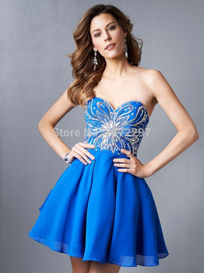 ... Low Price Party Gowns Under 100 Fashion Dress from Reliable dresses