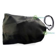 DollarSter Cute Fashion Black Bag Storage Pouch For Gopro HD Hero Camera Parts And Accessories original barnd