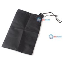OneWorld cheap Black Bag Storage Pouch For Gopro HD Hero Camera Parts And Accessories Store specials