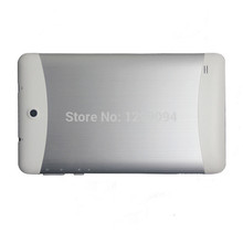 7 inches ips 1024 600 mtk6572 dual core 3g tablet pc gps bluetooth wifi android 4