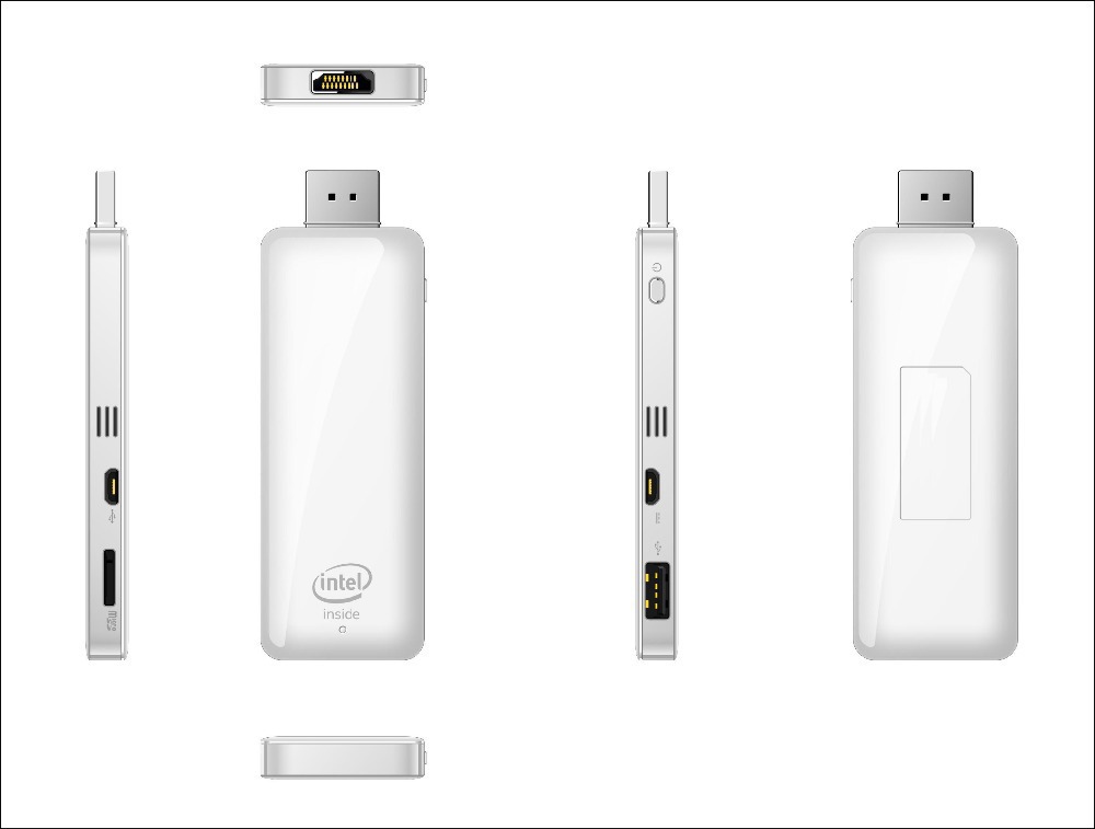 Intel USB 3.0 Driver Windows 8