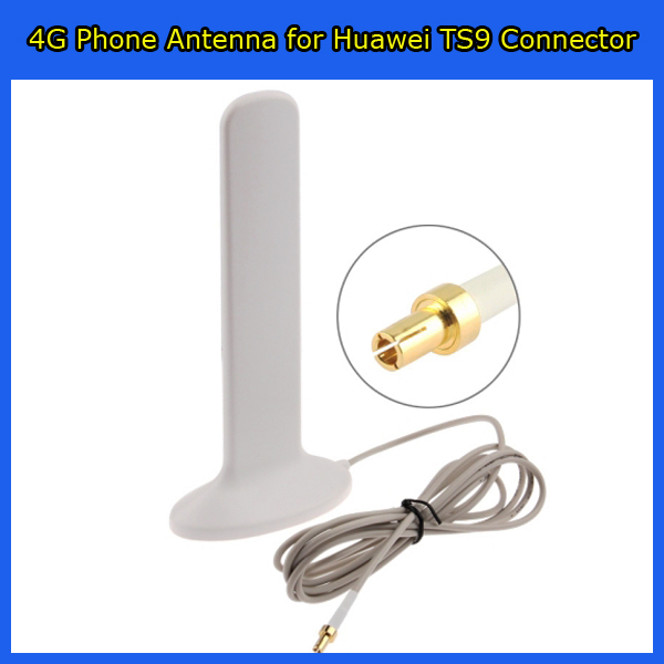 Антенна для телефона 3g 4g Антенна для телефона 3g 4g