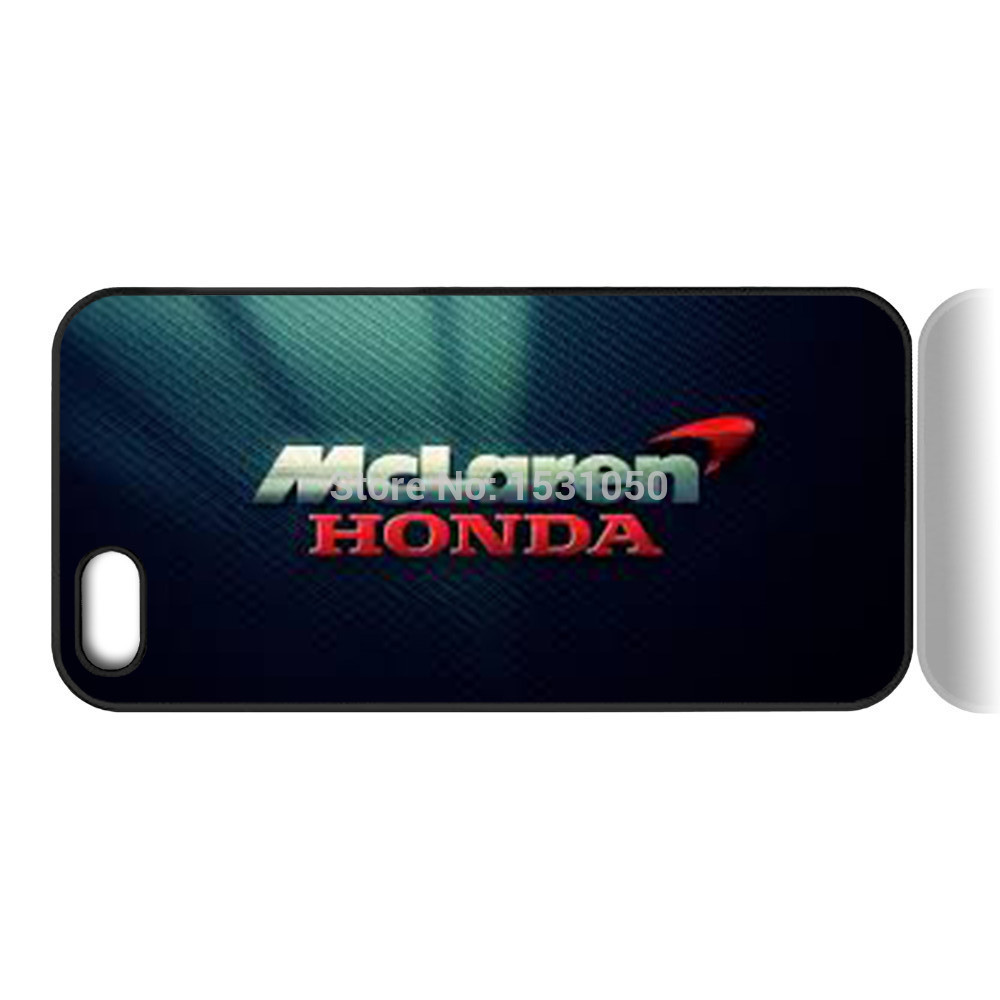Honda hfl compatible phones #2