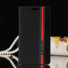 Business style mobile phone cases for Samsung Galaxy S3 Mini cell phone accessories
