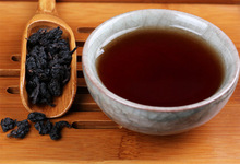 Green Tea Oolong 500g Anxi Tieguanyin Oolong Tea Oraganic Health Care Tea Oolong Free Shipping