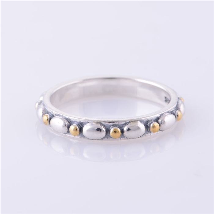 ... jewelry-Wedding-Rings-925-sterling-silver-jewelry-rings-for-women ... jewelry-Wedding-Rings-925-sterling-silver-jewelry-rings-for-women