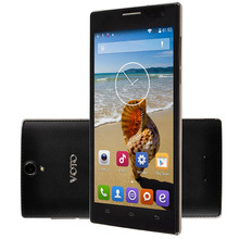 Unlocked VOTO X6HD cell phone 5.5″ HD 1280*720 pixels Android 4.4 3G Smart Phone MTK6592 Octa Core 1.7GHz RAM 1GB ROM 8GB WCDMA