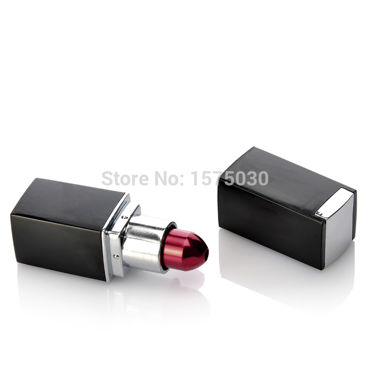 Smokers outlet online coupon code