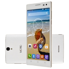 Original VOTO X6HD 5 5 Inch HD IPS Screen Android 4 4 3G Smart Phone MTK6592