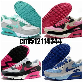 nike air max 90 rojas aliexpress nike air max 90 rojas aliexpress