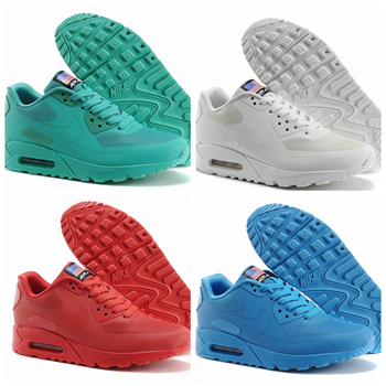 Air Max Azules Enteras Air Max Azules Enteras