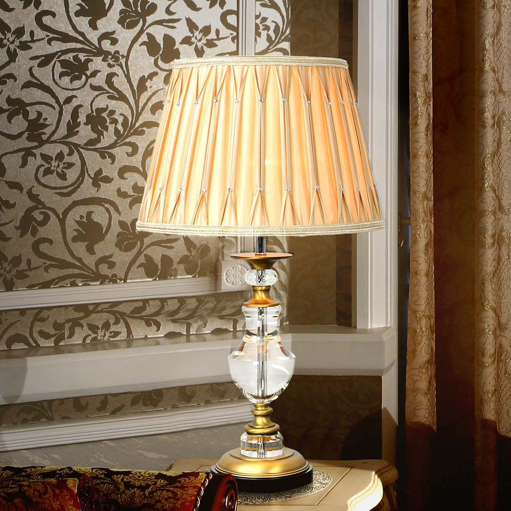 Lampade moderne soggiorno: Îίλα ÎκÏαία. cucina led a1: lampadada ...