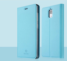 New Fashion Protector Cover for Xiaomi MIUI 4 Ultrathin Primary Color Case 