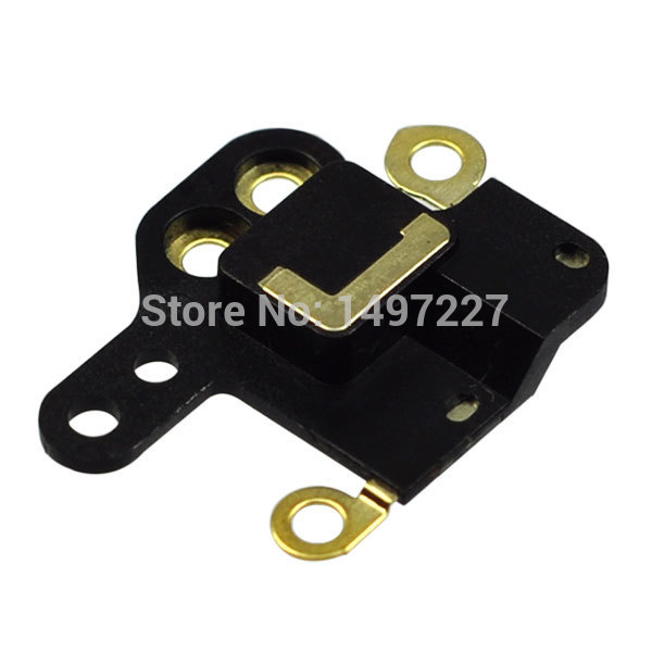 Запчасти для мобильных телефонов For iPhone 6 4.7" iPhone 6 4.7 Wifi Flex OEM For iPhone6 4.7"
Запчасти для мобильных телефонов For iPhone 6 4.7" iPhone 6 4.7 Wifi Flex OEM For iPhone6 4.7"