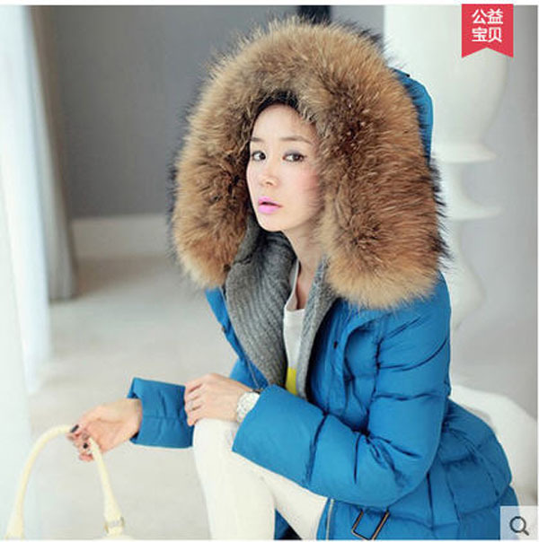 Canada Goose trillium parka sale cheap - goose down jackets for women page 19 - canada-goose
