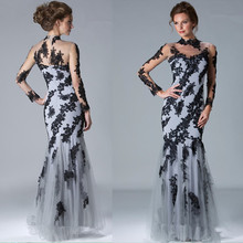 Вечернее платье от NanJing Yidong Wedding Dress Boutique , материал Полиэстер артикул 32250632280