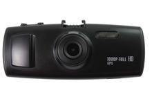 Samoon 3H2F 100 Original Ambarella A7LA50D Car Camera DVR Recorder 1296P GPS Logger G sensor Night
