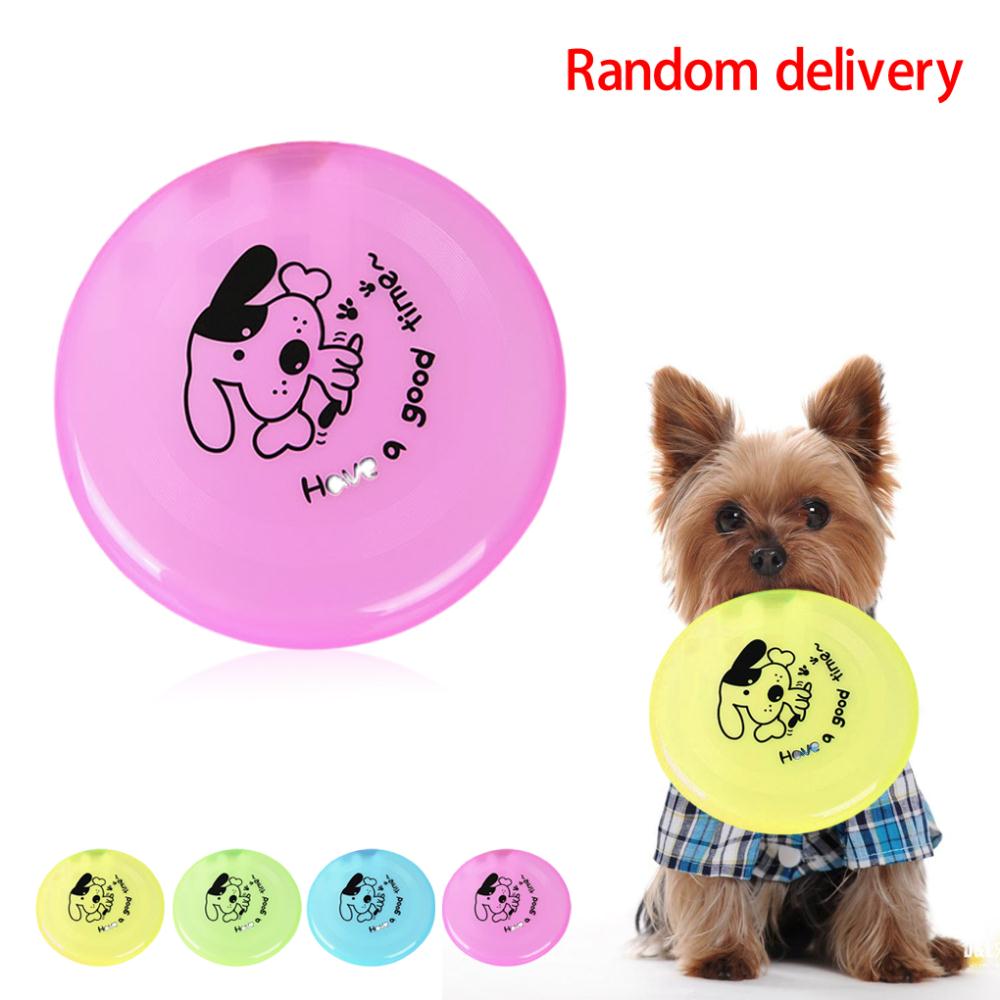 Aliexpress: Popular Silicone Disc in Sports &amp; Entertainment