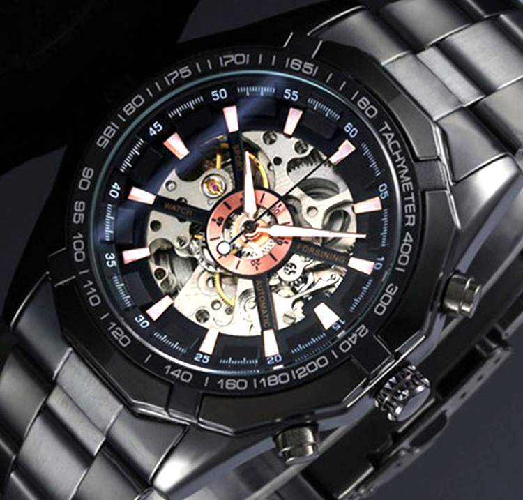 2015-new-sports-watches-men-Fashion-Casual-Automatic-army-military-men ...
