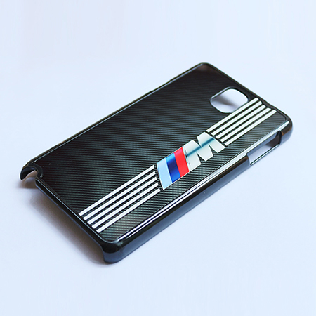 Bmw cell phone case #2