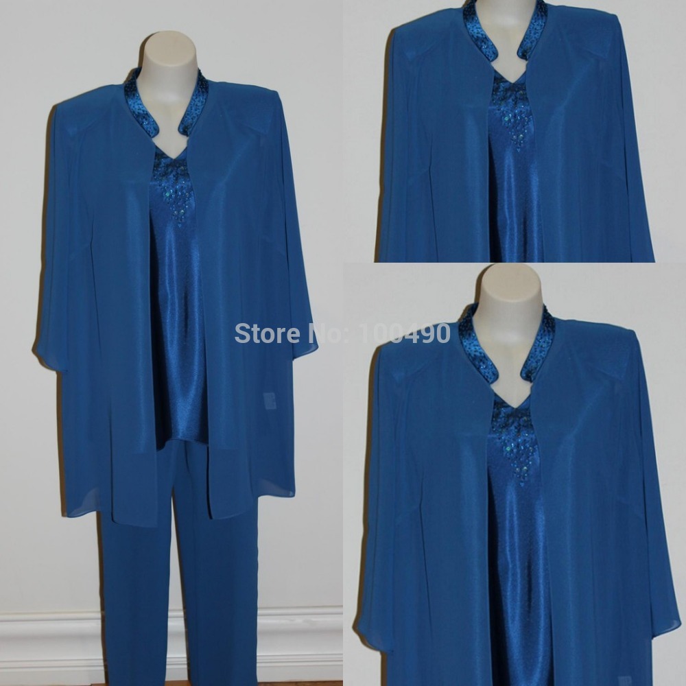 plus length dresses warm topic plus length clothes 1950's fashion