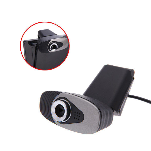 Anytotal webcam recorder 5 1 18 0507