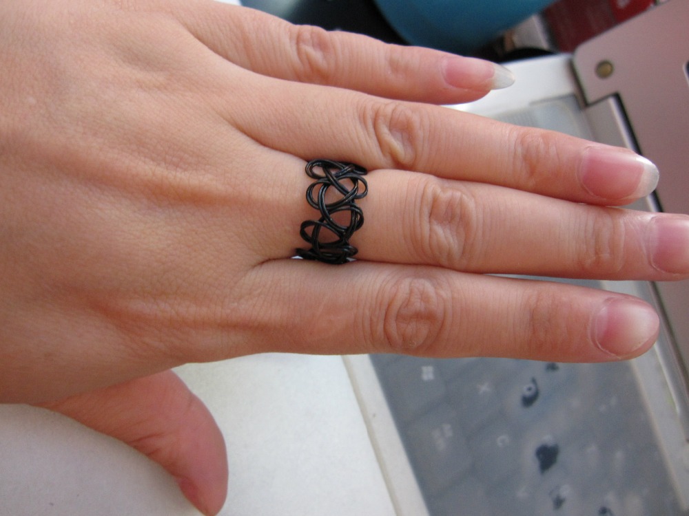 ladies diamond rings pictures to pin on pinterest tattooskid ladies diamond rings pictures to pin on pinterest tattooskid