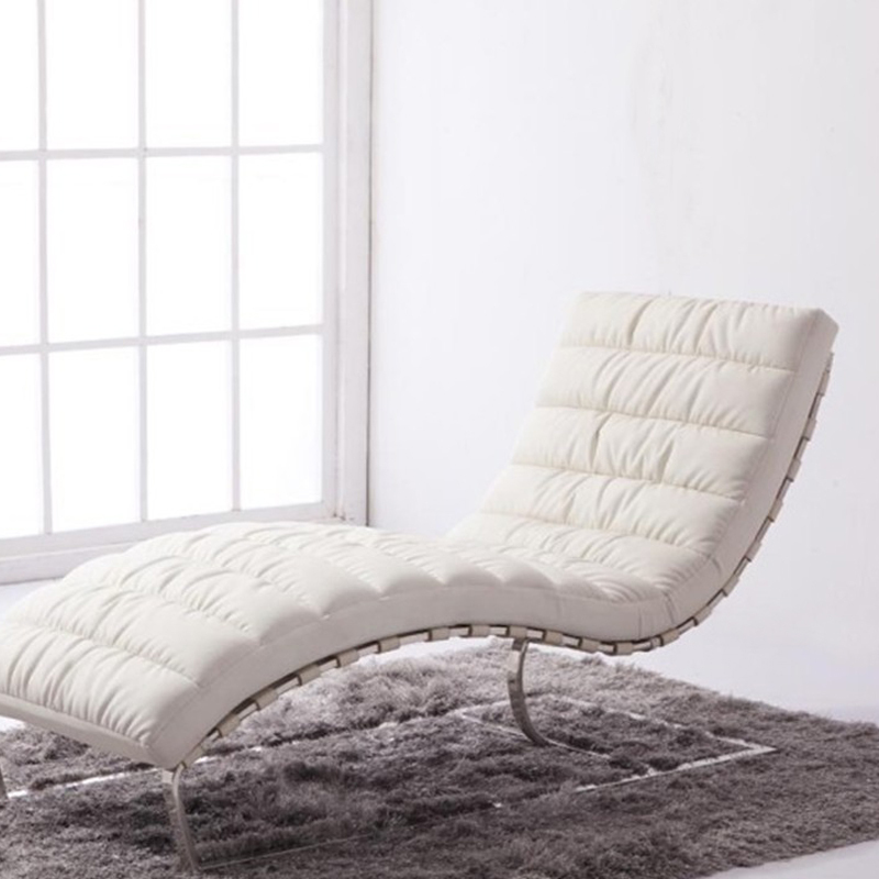 Modern Lounge Chairs For Living Room exellent office chaise lounge chair medium size unique on Modern Lounge Chairs For Living Room exellent office chaise lounge chair medium size unique on