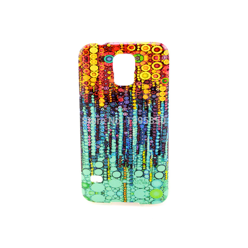 Чехол для для мобильных телефонов DIY 10pcs/lot, Samsung S5 i9600 For Samsung galasy S5 i9600
Чехол для для мобильных телефонов DIY 10pcs/lot, Samsung S5 i9600 For Samsung galasy S5 i9600