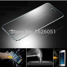 Explosion Proof Real Tempered Glass Film Screen Protector  Phone 6 Accessories for Gifts