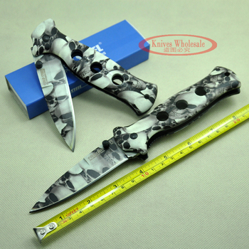 http://i00.i.aliimg.com/wsphoto/v0/32251750696_1/High-Quality-OEM-X33-tactical-survival-Survival-Folding-knife-outdoor-multitool-knife-440C-blade.jpg_350x350.jpg