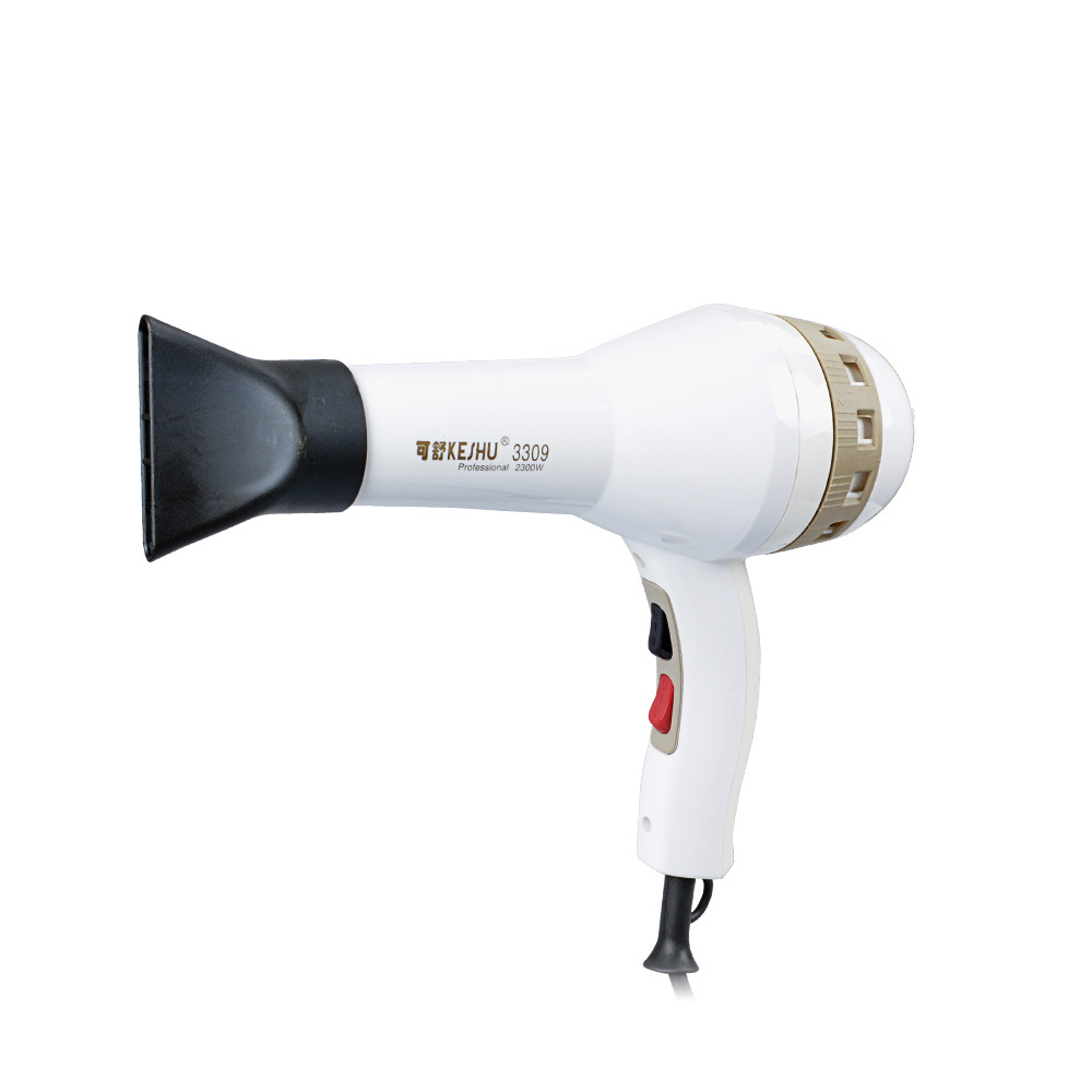 Фен для волос Vics 2300 Secador CFJ-KS-3309 
Фен для волос Vics 2300 Secador CFJ-KS-3309