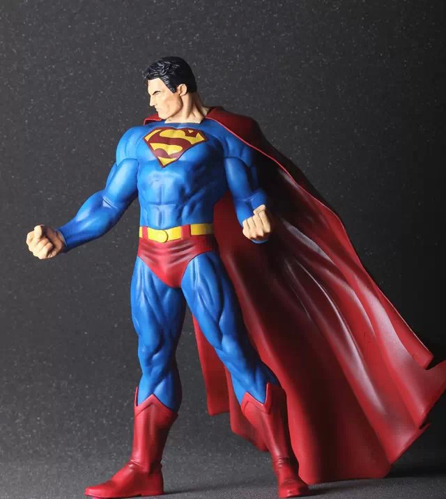 Free-shipping-Crazy-font-b-Toys-b-font-Superman-PVC-Action-Figure-Collectible-font-b-Toy.jpg