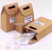 New item arrival 1 box 40 piece Lot Traditional Chinese Medicine navel stick Slim patch Lose
