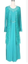 The new 2014 Muslim women s robes Arab clothing ethnic costumes