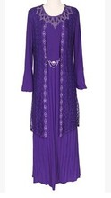 The new 2014 Muslim women s robes Arab clothing ethnic costumes
