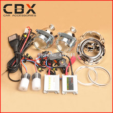 Свет снабжению от CBX CAR PARTS CO., LTD., материал сплав артикул 32251990074