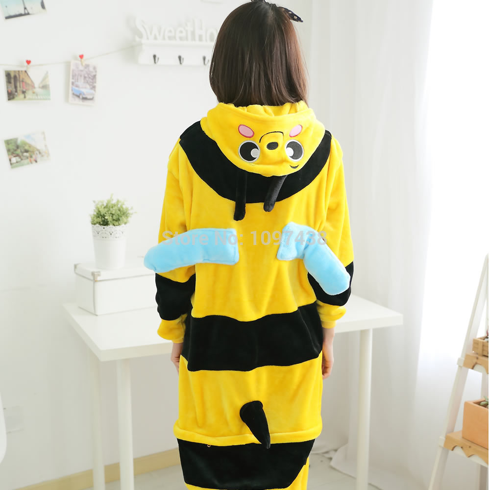 Onesie adults primark