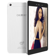 Original CHUWI 7 Inch WCDMA 3G Phone Tablet pc IPS Screen 1G 8G Android 4 4