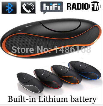 rugby bluetooth speaker price